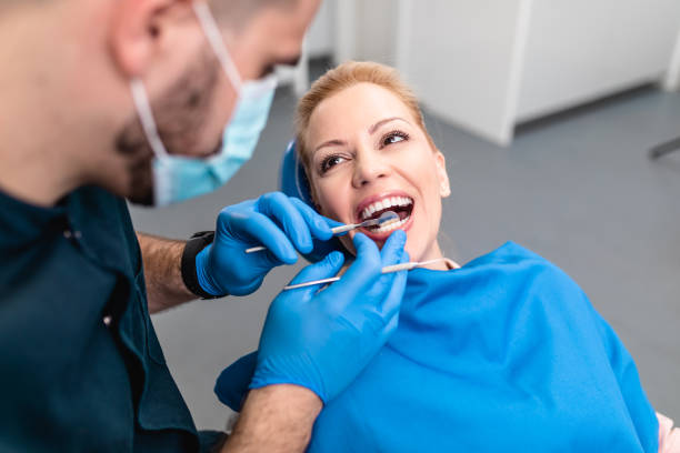Best Dental Exams and Cleanings  in Washington, UT