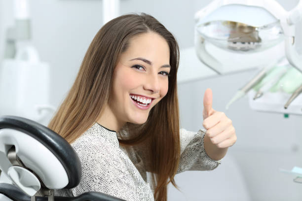 Best Invisalign and Clear Aligners  in Washington, UT